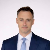 Cédric Le Valégant