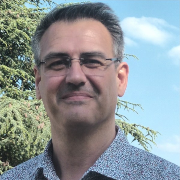 Laurent S.
