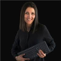 Stéphanie M.